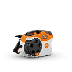 STIHL Akumulátorový vysokotlaký čistič REA 60 PLUS (RA010117601)