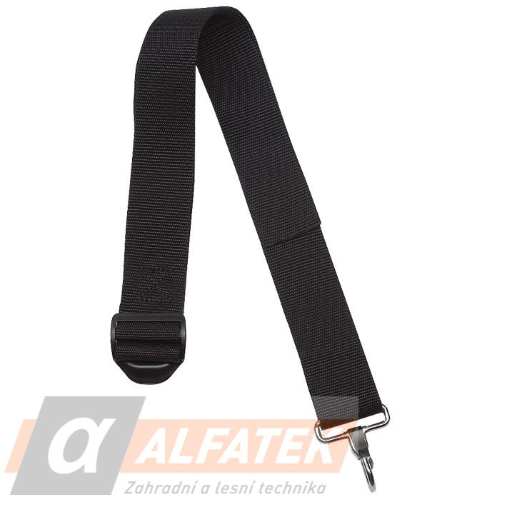 STIHL Jednoramenní popruh (41307109000) ALFATEK s.r.o..jpg