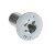 STIHL Zápustný šroub M6x14 (90643461278) ALFATEK s.r.o.