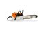 STIHL Dětská motorová pila  (70242000028)