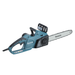 Makita Elektrická pila 350 mm,1800W (UC3541A)