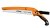 Ruční vyvětvovací pila STIHL PR 33 (00008818702)