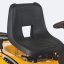 Zahradní traktor CUB CADET LT3 PR105 (13AJ71BN603)