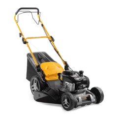 STIGA  Benzínová sekačka Combi 48 SQ