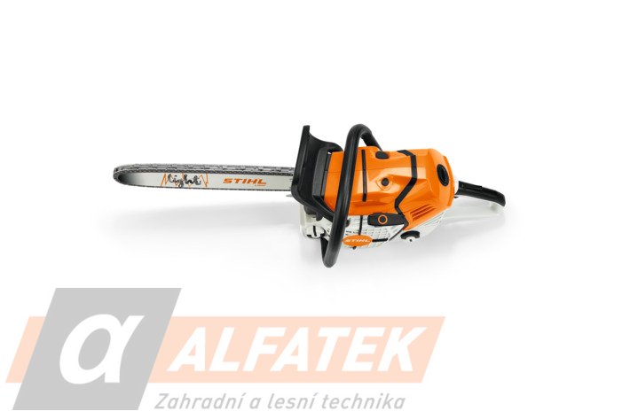 STIHL Dětská motorová pila  (70242000028)