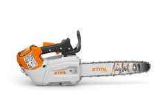 STIHL Akumulátorová pila MSA 190 T (MA052000016)