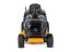 CubCadet zahradní traktor LT1 R86 (13ABR5CH603)