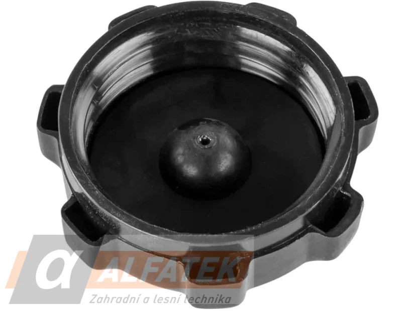 STIGA Zátka nádrže k traktorům STIGA (125795001/1)