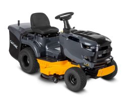 CubCadet zahradní traktor LT1 R86 (13ABR5CH603)