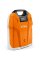 STIHL Akumulátor AP 3000 L (48714006525)