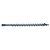 STIHL Vrták D-90mm BT 120C, BT 121, BT 130, BT 131, BTA 140 (44046802009)