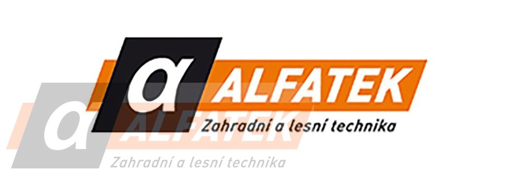 Stihl Ms31 Recenze () Stihl Ms31 Recenze
