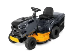 Cub Cadet zahradní traktor LT2 R92