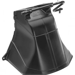 STIGA Deflektor výhozu pro ESTATE MASTER/3084