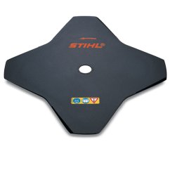 Žací list na trávu z oceli se čtyřmi řeznými břity STIHL(40017133801)ALFATEK s.r.o..jpg