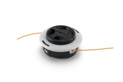 STIHL AutoCut C 26-2 žací hlava (40027102169)