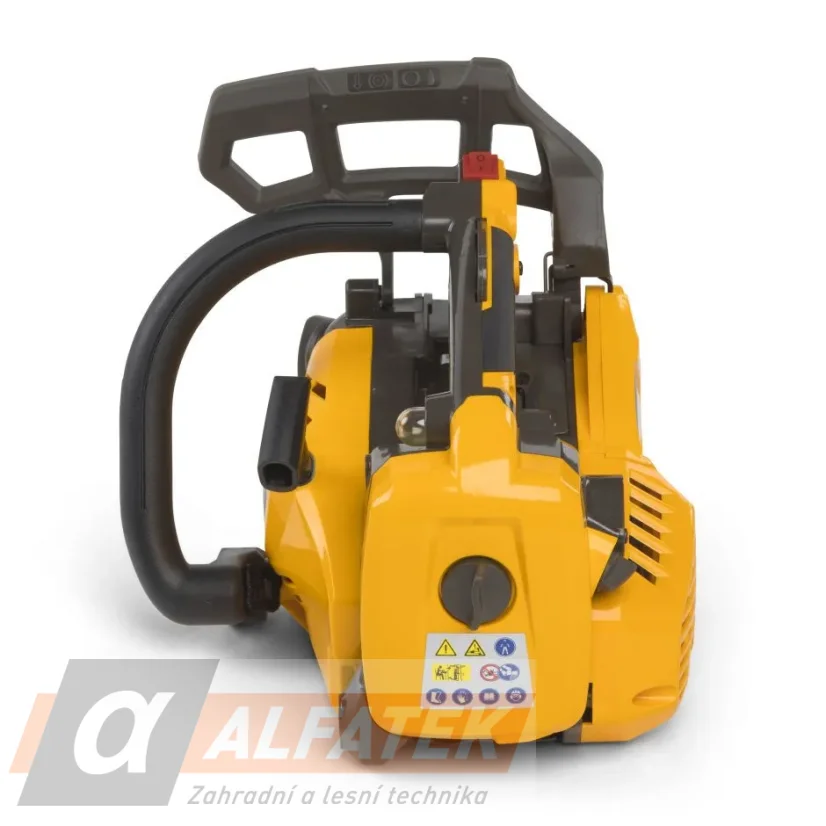 STIGA Motorová pila PR 730  25 cm (240271002/ST2)