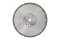 STIHL Diamantový řezný kotouč D-R80 230 mm (08350957000) Ilustrační foto