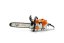 STIHL Dětská motorová pila  (70242000028)