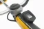 STIGA  BC 750 B  Benzínový křovinořez (283424008/ST3)