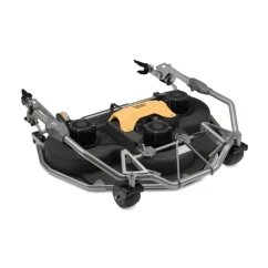 STIGA Combi ePro 110 Q Plus žací nástavec pro ePark Pro (2D6311022/ST1) STIGA Combi ePro 110 Q Plus žací nástavec pro ePark Pro (2D6311022/ST1)