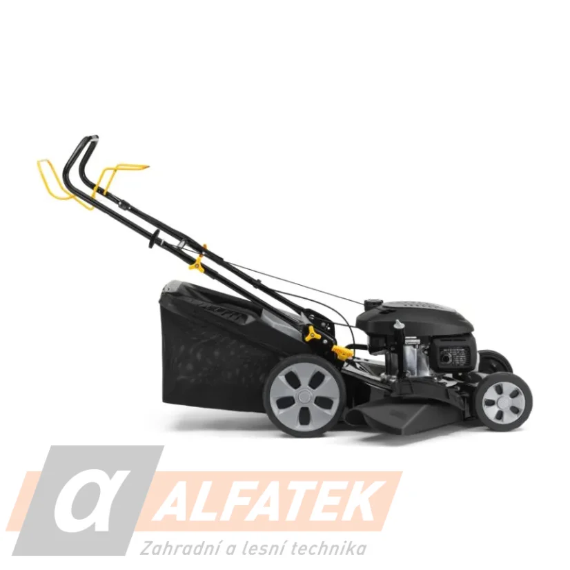 Alpina AL5 51 SHQ  Benzínová sekačka