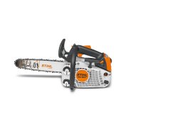 Motorová pila STIHL MS 194 T (11372000320) ALFATEK s.r.o.