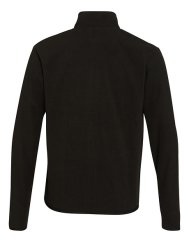 STIHL Fleeecová mikina černá (04211000056)