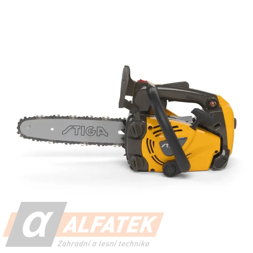 STIGA Motorová pila PR 730  25 cm (240271002/ST2)