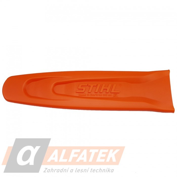 STIHL Kryt řetězu 30-35 cm 3005 mini (00007929171) ALFATEK s.r.o.