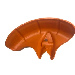 STIHL Ochranný kryt pro kovové nástroje (441447108116)