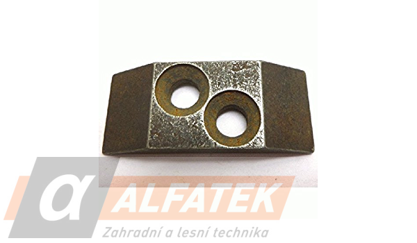 STIHL Nůž pro D 60 mm (44046823101)