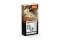 STIHL Servisní kit 7  pro pily STIHL MS 170 a MS 180 (11300074101)