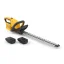 STIGA HT 300e Kit  Akumulátorový plotostřih (273302501/ST1)