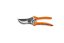 Zahradní nůžky STIHL PG 10 (00008813604) ALFATEK s.r.o.