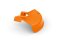 STIHL Ochranný kryt pro FSA 57 (45227108100)