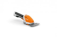 Zahradní AKU nůžky STIHL HSA 26 bez baterie a nabíječky (HA030113514)