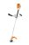 STIHL  Akumulátorový křovinořez FSA 200 (FA032000015)