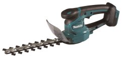 Makita Aku nůžky na trávu Li-ion LXT 18V, bez aku  (DUM111ZX)