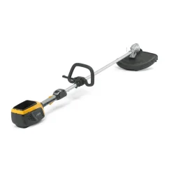 STIGA  SBC 500 AE Akumulátorový křovinořez (278200008/ST2)