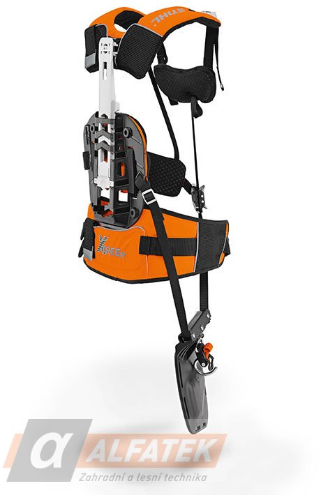 STIHL ADVANCE X-TREEm Ramenní popruh (00007109001)
