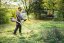 STIHL  Akumulátorový křovinořez FSA 200 (FA032000015)