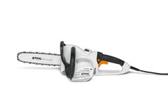 STIHL Elektrická pila MSE 190 C-Q