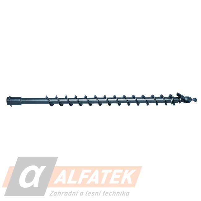 STIHL Vrták D-90mm BT 360 (44000004209)