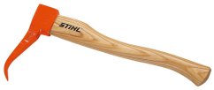 Ruční špičák -sapina - hák malý, 500 g STIHL (00008812800) ALFATEK s.r.o.