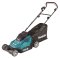 MAKITA Aku sekačka 430mm Li-ion LXT 2x18V/5,0Ah bez aku (DLM432CT2B)