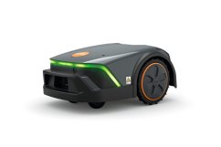 STIHL robotická sekačka iMOW 3 EVO (IA020111416)