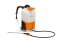 STIHL Akumulátorový postřikovač SGA 85 (48540117014)
