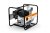 STIHL Vodní čerpadlo WP 900 (VB050112000)