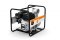 STIHL Vodní čerpadlo WP 900 (VB050112000)